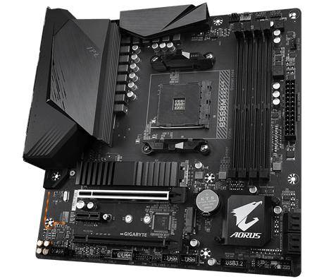 技嘉B365小雕装Win7视频教程,一步步教你搞定老系统新主板 技嘉B365小雕装Win7视频教程,一步步教你搞定老系统新主板