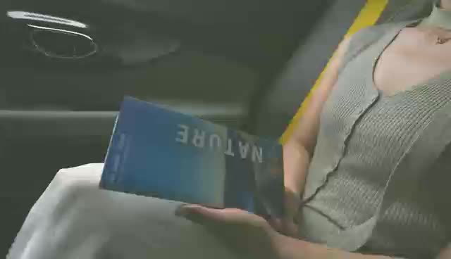 Venu365中文字幕视频,一个追剧老司机的真实体验笔记 Venu365中文字幕视频,一个追剧老司机的真实体验笔记