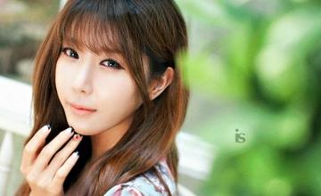 韩国美女VIP视频365天极网,是福利天堂,还是流量陷阱? 韩国美女VIP视频365天极网,是福利天堂,还是流量陷阱?
