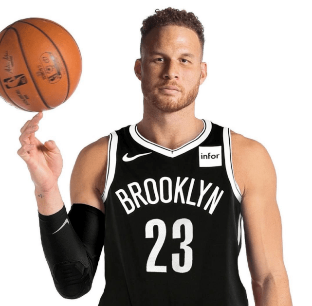 买下整个NBA要多少钱 买下整个NBA要多少钱