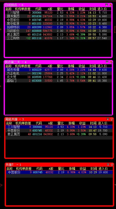 从手忙脚乱到从容搞定,我装奥普浴霸S365的真实经历(附安装要点) 从手忙脚乱到从容搞定,我装奥普浴霸S365的真实经历(附安装要点)