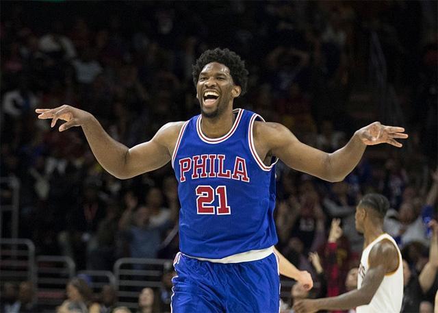 霍华德在NBA 2K19中的队伍，传奇中锋的荣耀再现