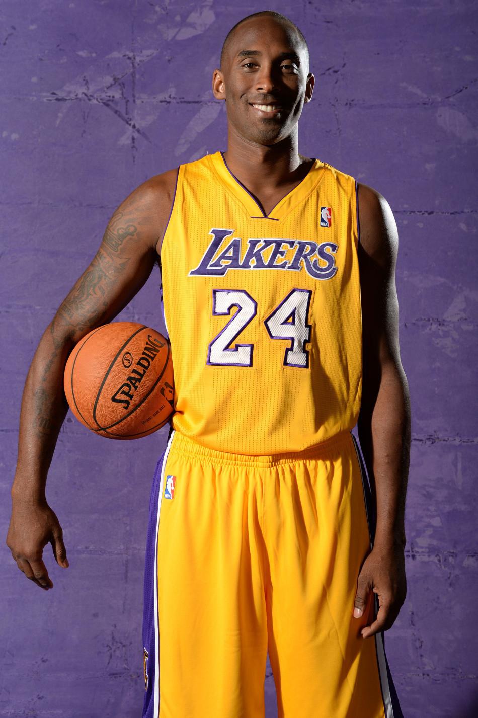 nba加内特生涯数据