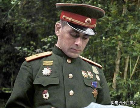 俄罗斯演员回应库尔斯克前线态势,历史与现实的交织 俄罗斯演员回应库尔斯克前线态势,历史与现实的交织