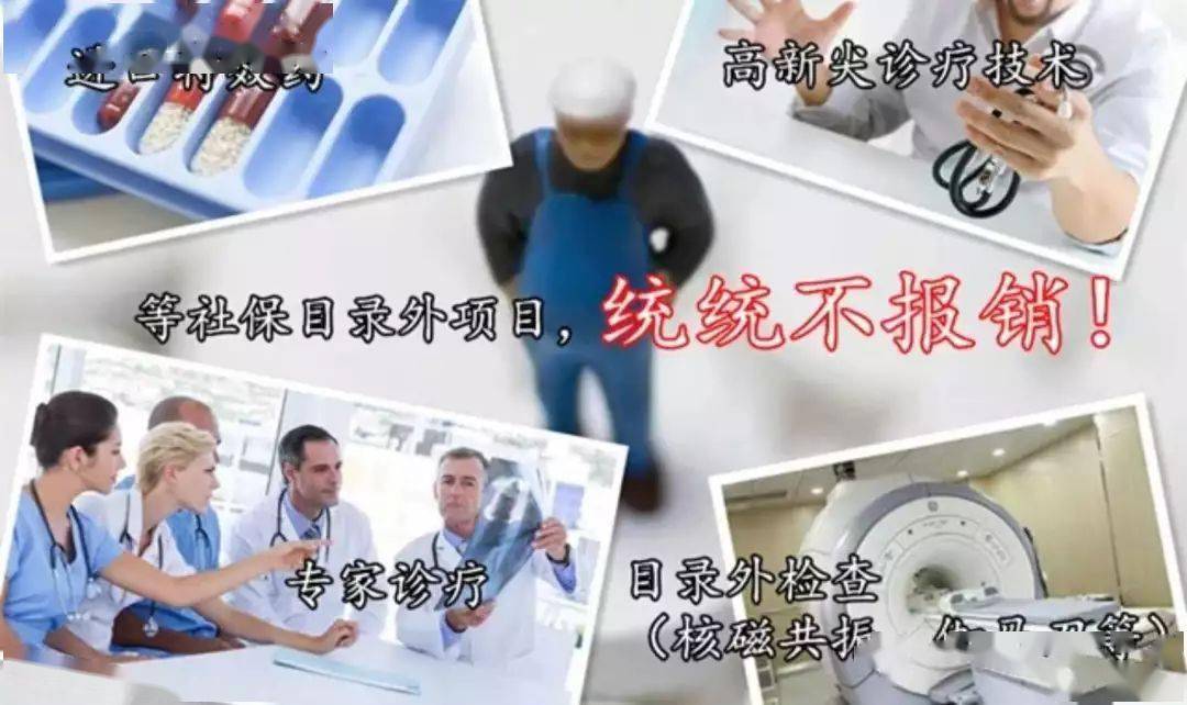 和大佬的365din在线观看西瓜视频，我花了一年才搞明白的高手指南