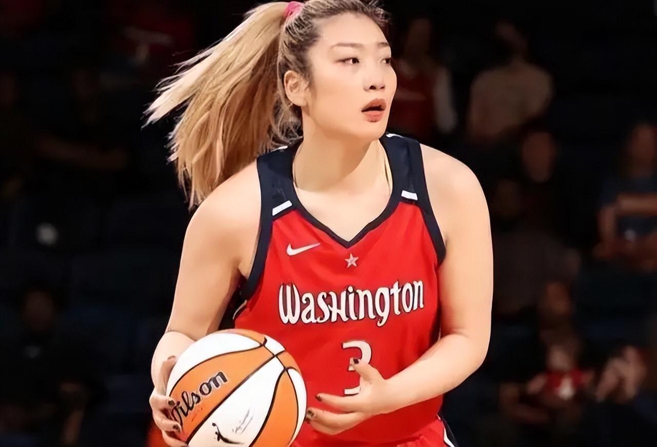 2026年女篮世界杯决赛，冠军荣耀时刻