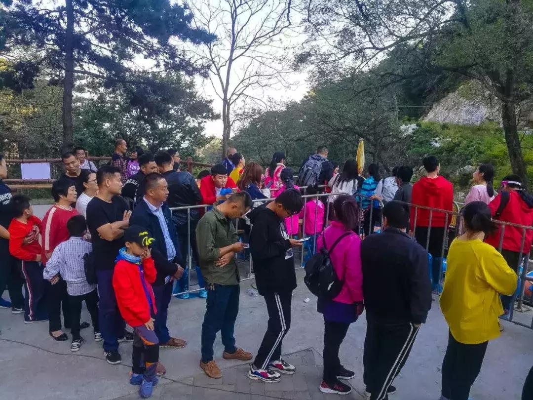 人人视频365din第二部，追剧自由与版权时代的灰色漂流