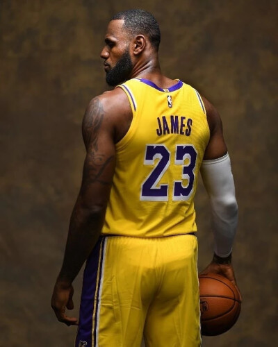 2026NBA历史得分榜最新排名