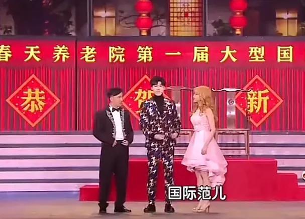 东北二人转365首视频，从宁舍一顿饭到不舍二人转的江湖