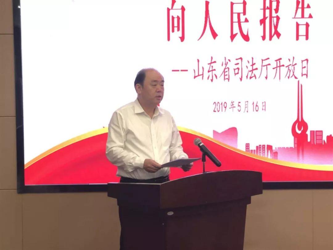 CBA山东男篮排名，实力与荣耀的交响曲