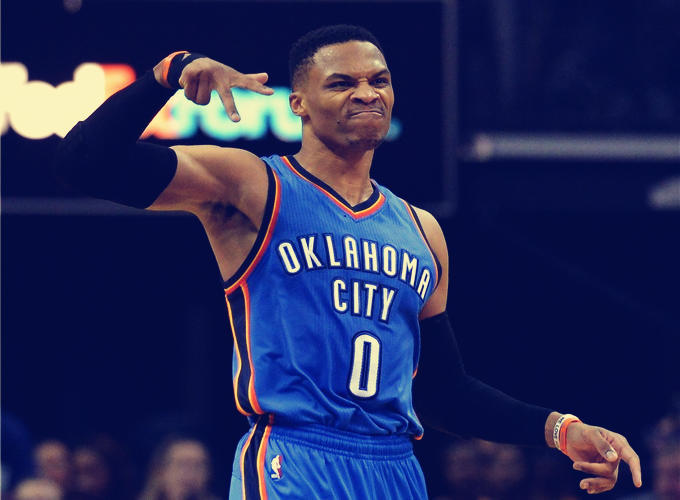 NBA第一高人排名，细数那些巨人球员