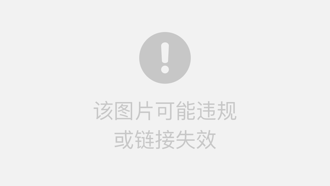 PPT365导出视频后没有声音?别急,多半是这几个小开关没打开 PPT365导出视频后没有声音?别急,多半是这几个小开关没打开