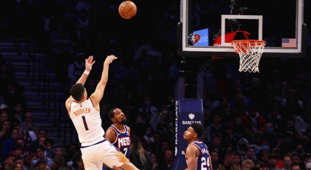 NBA历史排名2019，巨星闪耀，传奇永恒