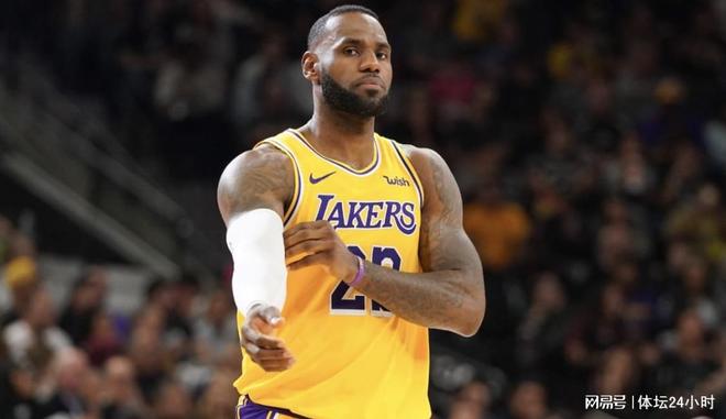 NBA生涯命中率排名，谁是最稳定的射手？
