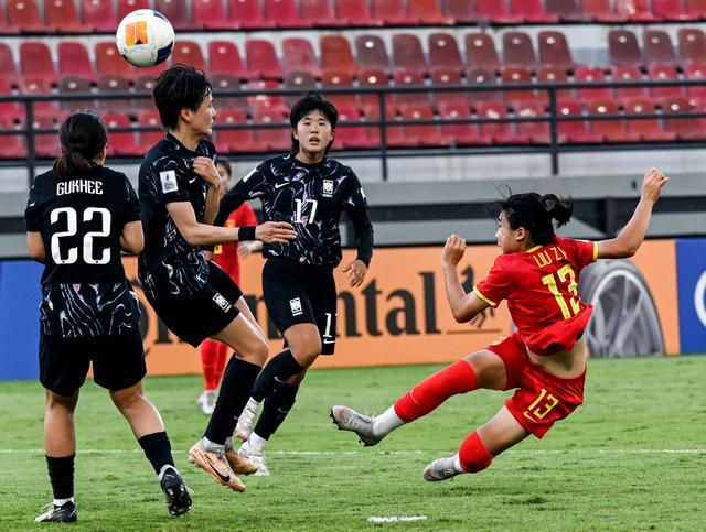 中国U17国家足球队名单公布，年轻新星闪耀未来