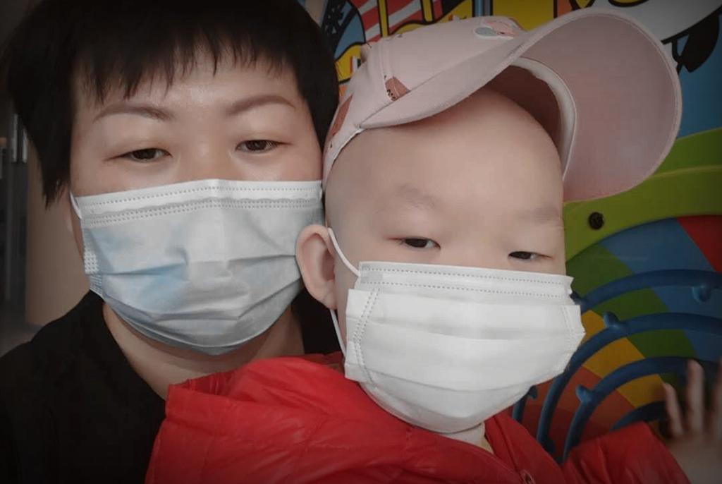 从第一天到365天视频，我用一年拍下的生活，教会我的事