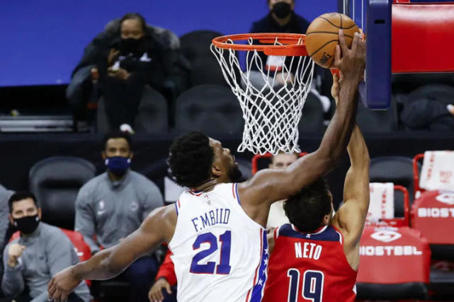 近二十年NBA榜眼名单，天赋与命运的交响曲