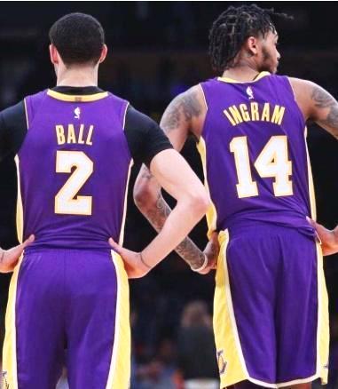 近二十年NBA榜眼名单，天赋与命运的交响曲