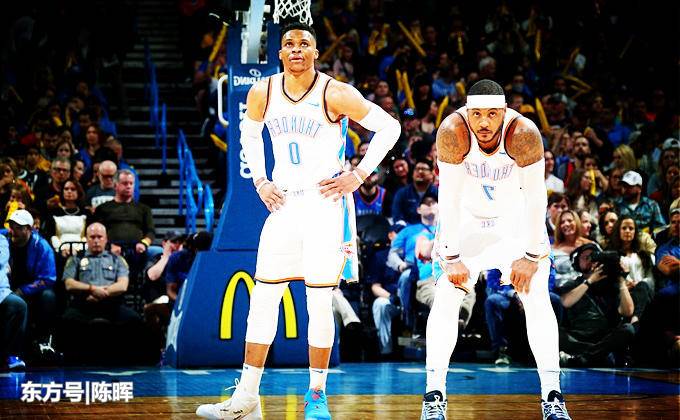 NBA常规赛进行时，球员交易还能否进行？