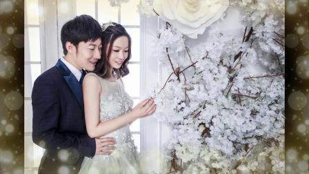 365秒女生版清唱视频,为什么我们总被一把素嗓子击中? 365秒女生版清唱视频,为什么我们总被一把素嗓子击中?