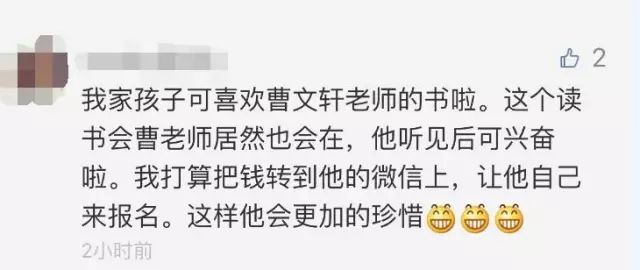 孩子365天第一个视频，我拍下的不是画面，是时间偷不走的证据