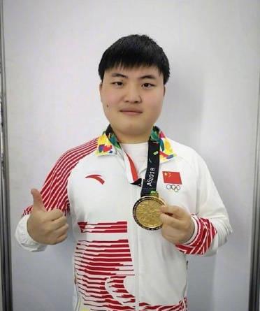 LOL亚运会金牌计入奖牌榜吗？