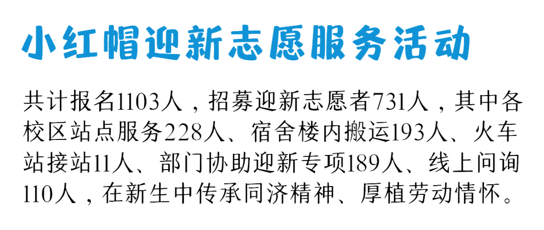 戒酒365天视频第一天，我为什么要用镜头审判自己，以及你该怎么开始
