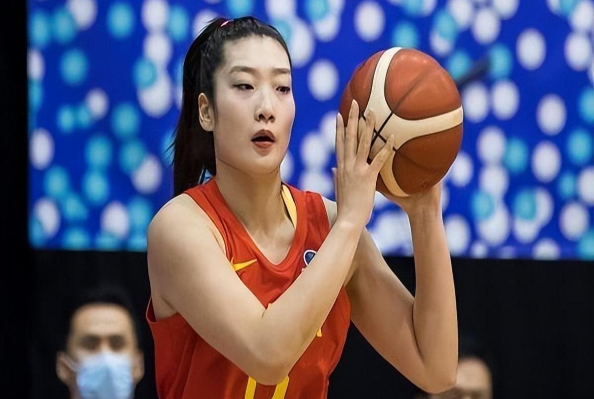 NBA第五大中锋，传奇与荣耀的交织