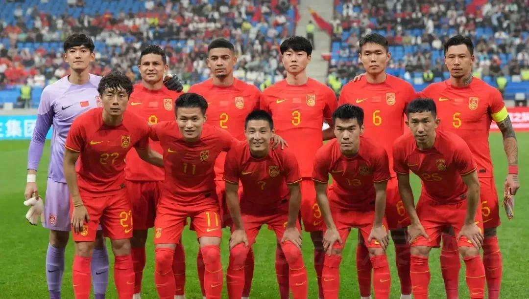 2026世界杯亚洲多少名额 2026世界杯亚洲多少名额
