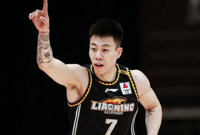 张镇麟为什么是大公子