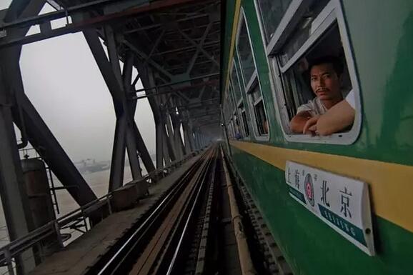 新疆男篮2009阵容,辉煌与传承的篇章 新疆男篮2009阵容,辉煌与传承的篇章