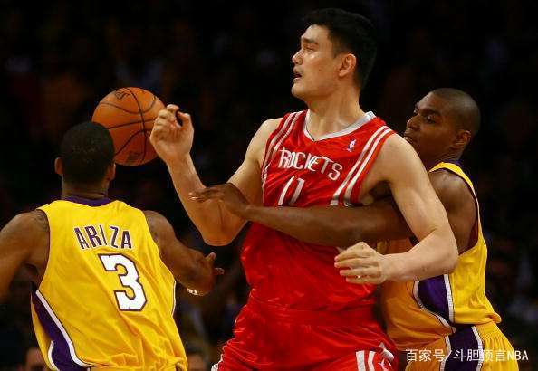 2026NBA火箭夏季联赛赛程，精彩即将点燃！