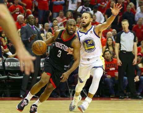 2026NBA火箭夏季联赛赛程，精彩即将点燃！