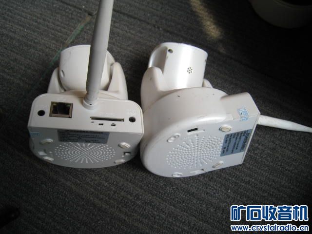 ipc365迷你摄像头安装视频，从手忙脚乱到稳稳固定，一篇讲透