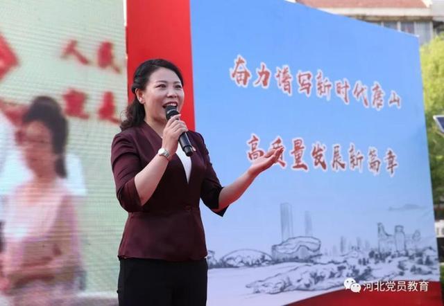 365视频游戏是哪一年？那些年我们追过的年度游戏