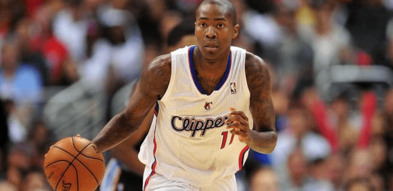 NBA历史前十球员排名，传奇与荣耀的交织